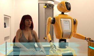 Xenolov Adult Game Screenshots (3)