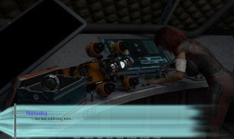 Xenolov Adult Game Screenshots (6)