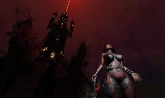 Xenolov Adult Game Screenshots (8)