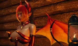 Yet Another Adult Game Screenshots (2)