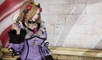 Yet Another Adult Game Screenshots (4)