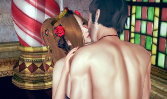 Yet Another Adult Game Screenshots (5)