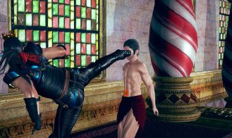 Yet Another Adult Game Screenshots (6)