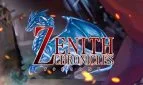 Zenith Chronicles