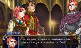 Zenith Chronicles Adult Game Screenshots (1)