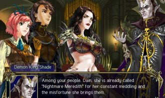 Zenith Chronicles Adult Game Screenshots (4)