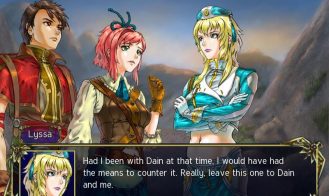 Zenith Chronicles Adult Game Screenshots (5)