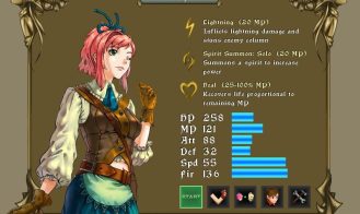 Zenith Chronicles Adult Game Screenshots (7)