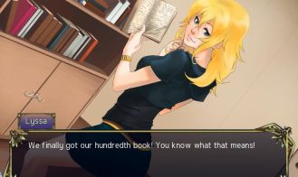 Zenith Chronicles Adult Game Screenshots (8)