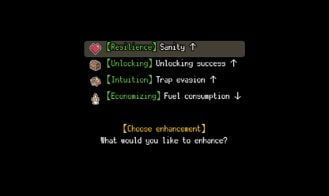 esperm - Magical Doll of the Dusk World Adult Game Screenshots (6)