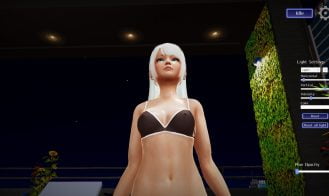 3D Custom Lady Maker Adult Game Screenshot (4)