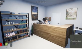 A Dream Life Adult Game Screenshots (2)