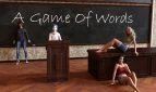 A Game of Words