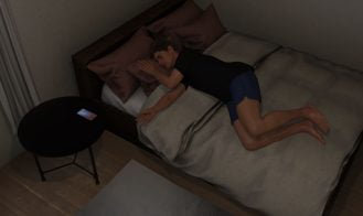 A Game of Words Adult Game Screenshots (1)