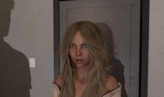 A Game of Words Adult Game Screenshots (2)