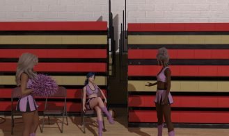 A Game of Words Adult Game Screenshots (5)