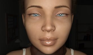 A Helping Hand Adult Game Screenshots (2)