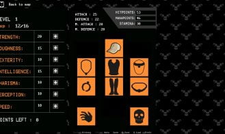 A Skinwalker Fantas Adult Game Screenshots (1)