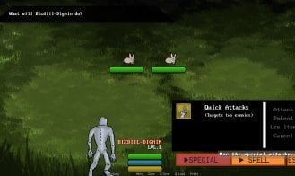 A Skinwalker Fantas Adult Game Screenshots (2)