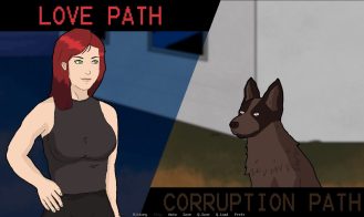 A Skinwalker Fantas Adult Game Screenshots (3)