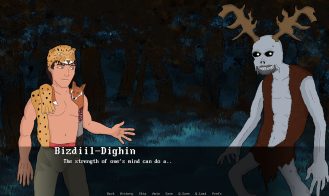 A Skinwalker Fantas Adult Game Screenshots (4)