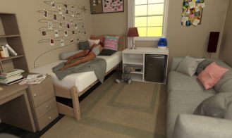 A Split Existence Adult Game Screenshots (1)