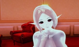 Academy Of The Elite Adult Game Screenshots (4)