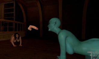 Adult VR Game Room Porn Game Screenshot (4)