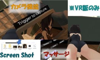 After School VR with Reeva Adult Game Screenshots (3)