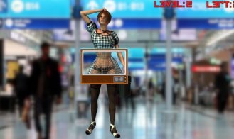 Airport Security Adult Game Screenshot (4)