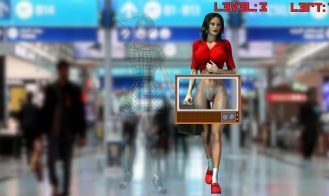 Airport Security Adult Game Screenshot (6)