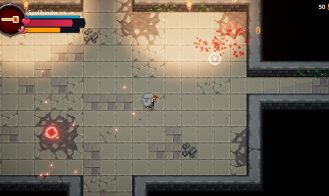 Alicia's mating season Adult Game Screenshots (5)