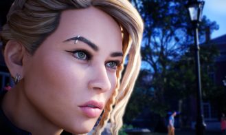 Alpha, Omega Adult Game Screenshots (2)