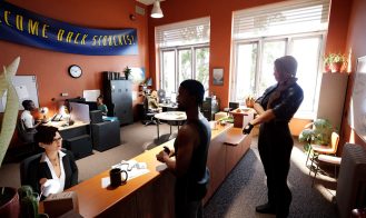 Alpha, Omega Adult Game Screenshots (3)