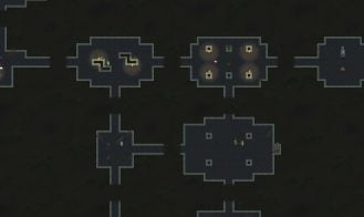 Aluron Return of Man Adult Game Screenshots (4)