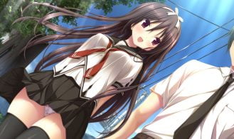 Amatsutsumi Adult Game Screenshots (3)