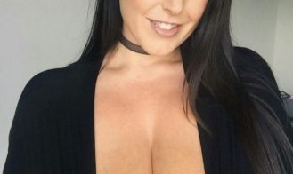 Arachnophilia Adult Game Screenshots (1)