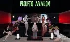 Avalon Project