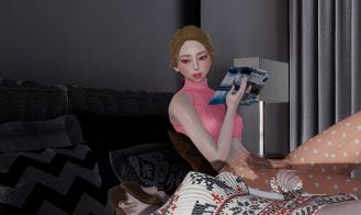 Avalon Project Adult Game Screenshots (2)