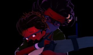 B.P.K Boom Pow Kablam Adult Game Screenshors (1)