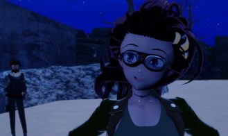 B.P.K Boom Pow Kablam Adult Game Screenshors (4)