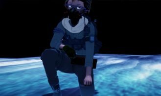 B.P.K Boom Pow Kablam Adult Game Screenshors (5)