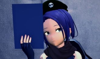 B.P.K Boom Pow Kablam Adult Game Screenshors (7)