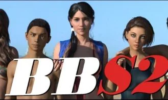 BBS2 cover