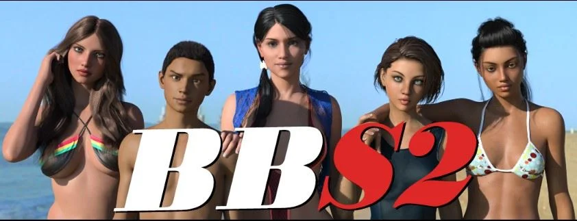 BBS2 cover