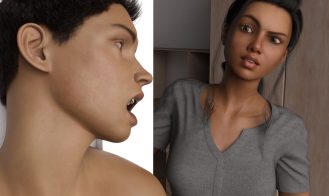 BBS2 Adult Game Screenshots (3)