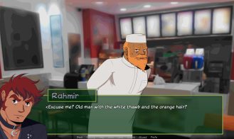 Barachoda Bloom Adult Game Screenshots (1)