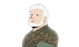 Barachoda Bloom Adult Game Screenshots (3)