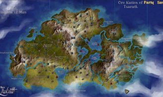 Bastard Bonds Adult Game Screenshots (3)