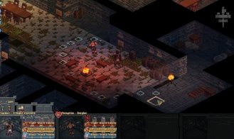 Bastard Bonds Adult Game Screenshots (5)